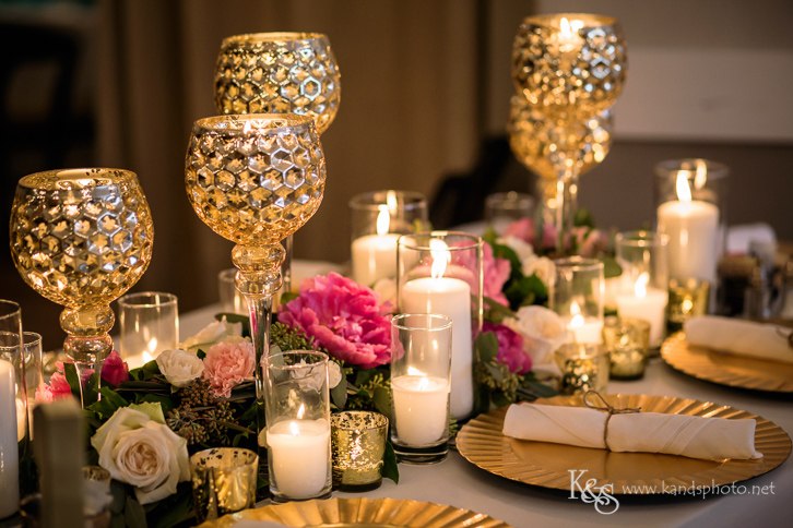 wedding at gather mckinney-90